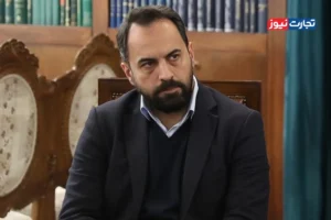 ایران‌خودرو در مرحله اول افزایش قیمت نظر شورای رقابت را رعایت نکرده است