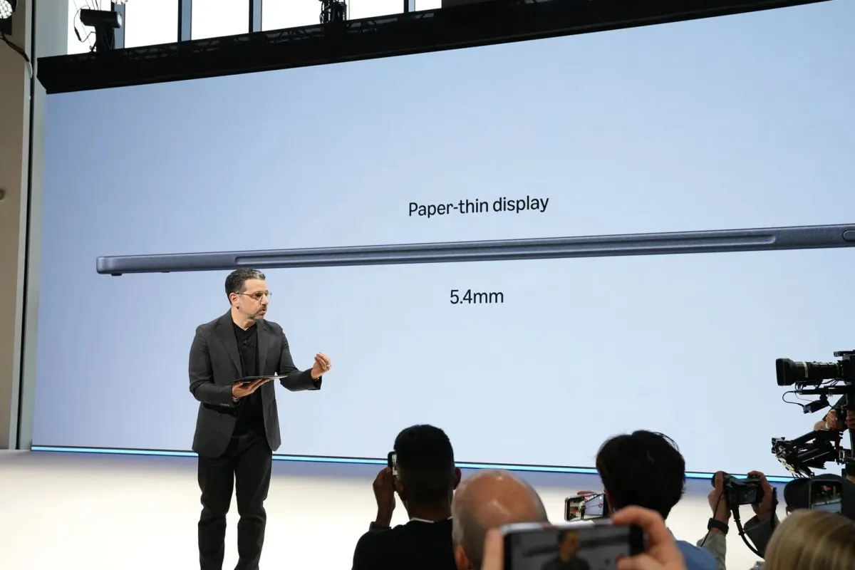 amazon kindle scribe e ink digital notepad stylus 1