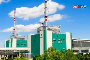 بلغارستان دروازه ورود آمریکا به میادین انرژی بالکان