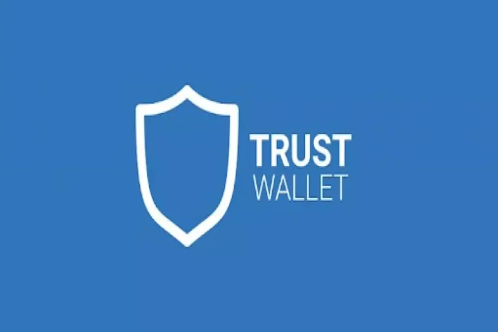 تراست ولت