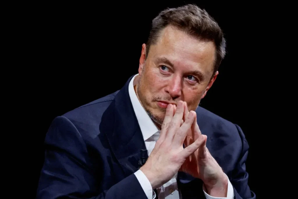 elon musk face 68ddffe65e7ae55a120e9c0e ak1360 ak9449 1200x800