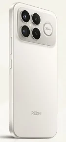 gsmarena 003 2 ak14610