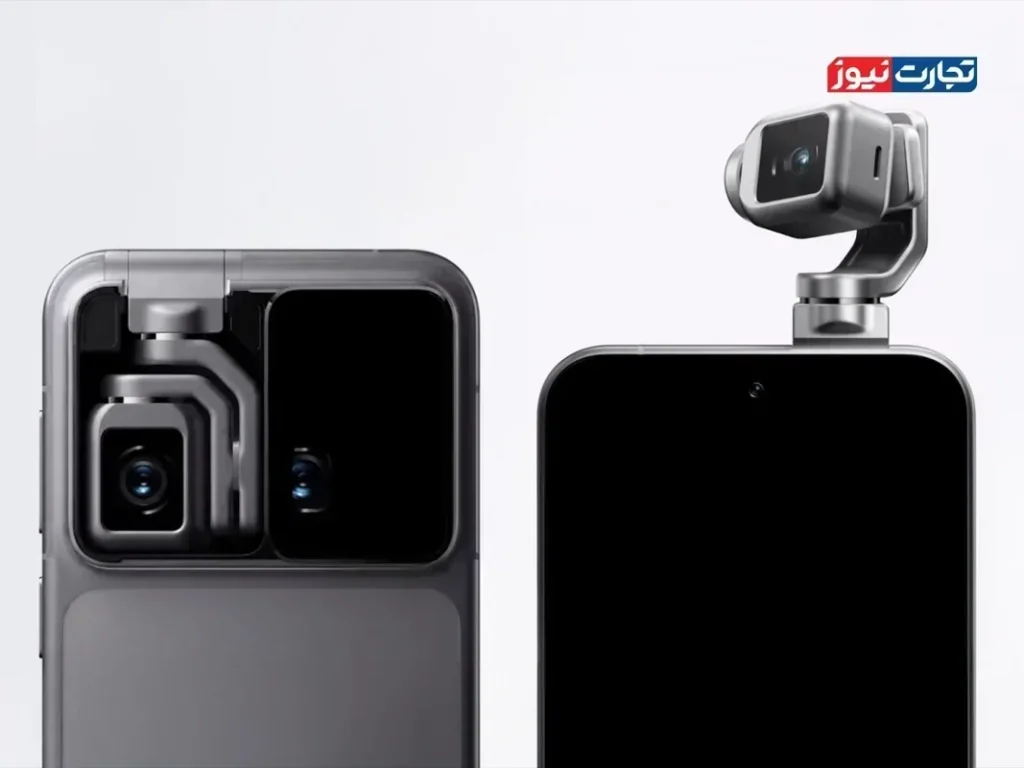 honor robot phone 1 ak36085 1200x800 ak79668 1200x800 ak23720 1200x800 ak91426 1200x800 ak50098 1200x800