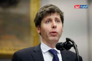 بیش از یک‌میلیون گفت‌وگوی هفتگی درباره خودکشی در ChatGPT