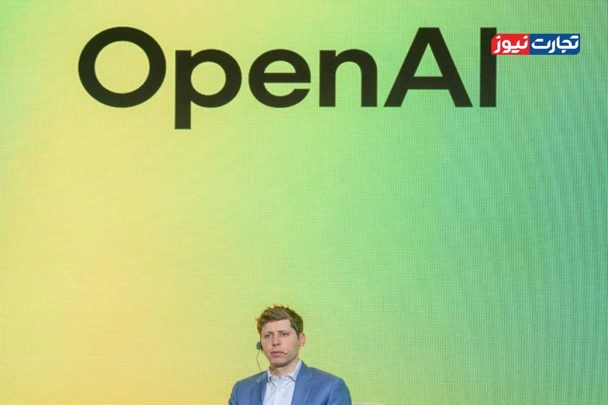 OpenAI در مسیر تبدیل ۱۳ میلیارد دلار به یک تریلیون دلار
