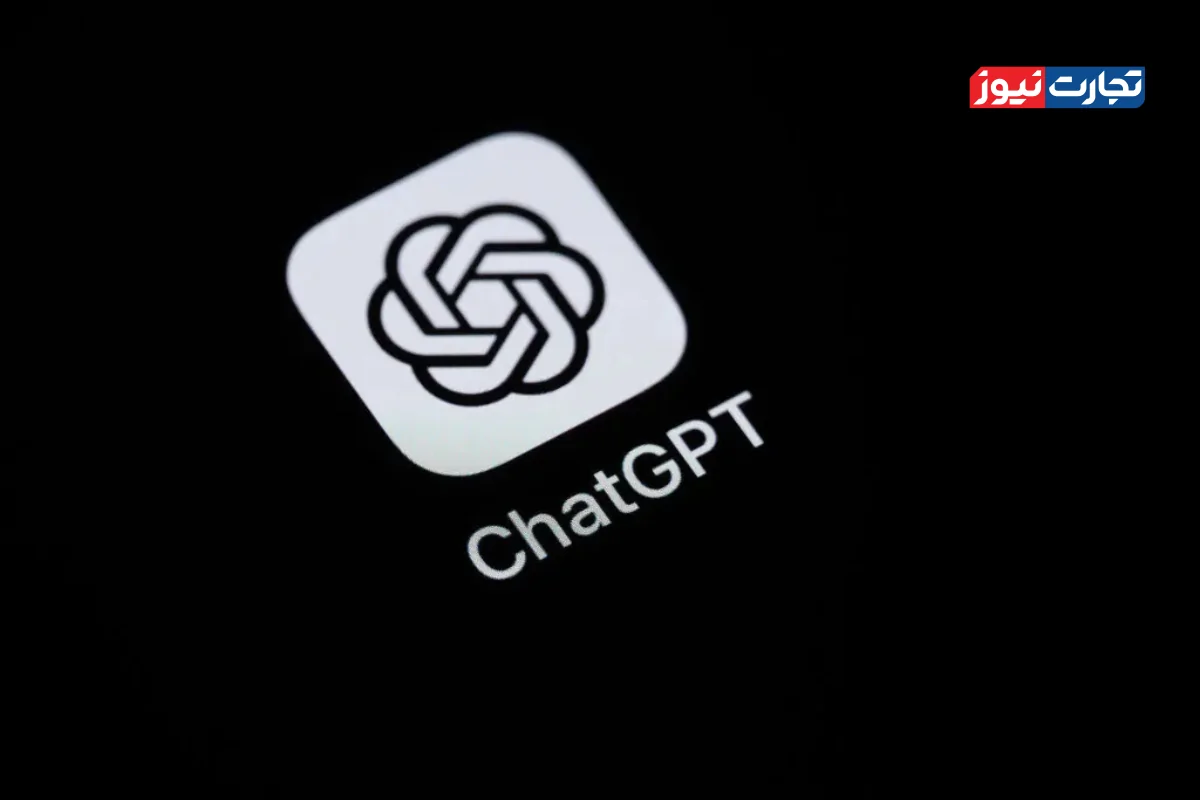 کاهش رشد اپلیکیشن موبایل ChatGPT با افت تعامل روزانه