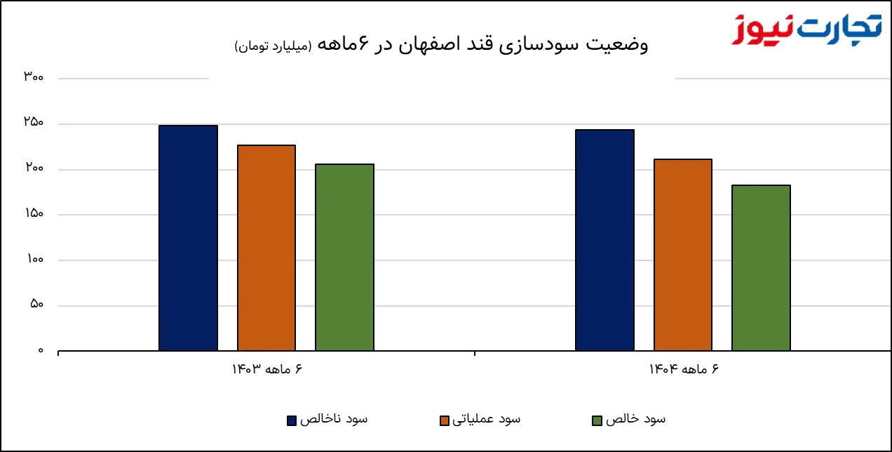 image 2025 10 27 20 37 59 ak18178