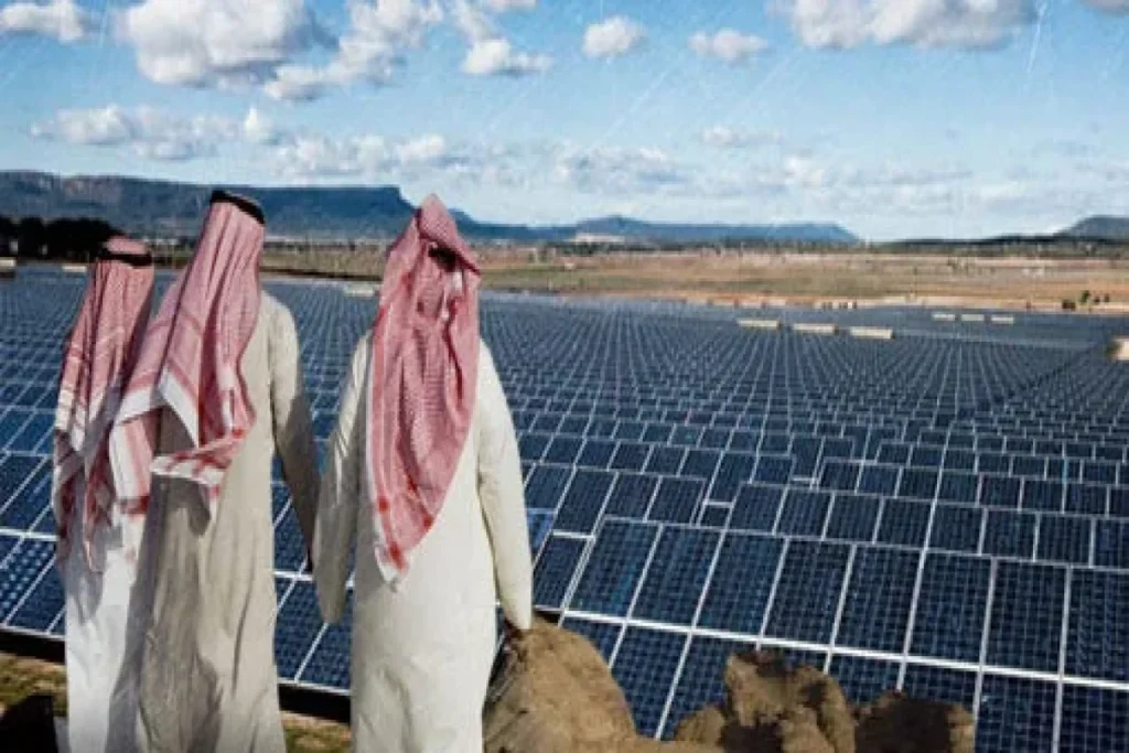saudi renewable energy ak1628 ak7213 1200x800