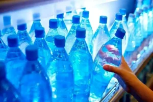 دستور صرفه جویی 2 برابری در مصرف آب تهران