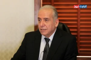 نفتکش‌ها مشمول توقیف یا بازرسی بر اساس قطعنامه‌های شورای امنیت نیستند / مقامات رسمی چین خود را ملزم به رعایت تحریم‌های یک‌جانبه آمریکا نمی‌دانند