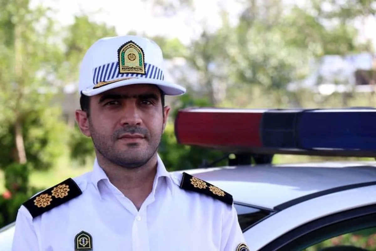 طرح جمع‌آوری خودروهای رهاشده در تهران آغاز شد