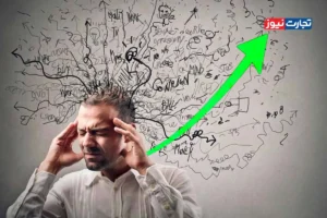 فقر مزمن اضطراب را به پدیده اجتماعی تبدیل می‌کند