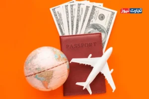 پیام افزایش قیمت دلار مسافرتی برای بازار آزاد ارز / مجوز رشد قیمت دلار صادر شد؟