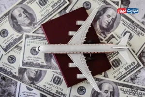قیمت دلار مسافرتی چگونه تعیین می‌شود؟ / بانک مرکزی اعلام قیمت ارز مسافرتی را به دقیقه آخر موکول کرد!