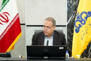 گازبهای پرمصرف‌ها تصاعدی می‌شود