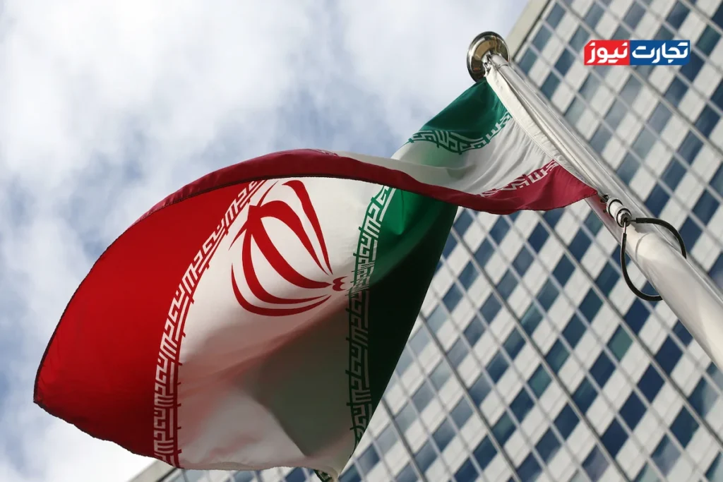 اقتصاد ایران