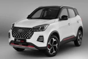 شرایط جدید فروش محصولات ام وی ام ویژه مهر 1404