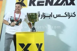 بند خاص و عجیبی که مدیران پرسپولیس در قرارداد اسمار گنجاندند