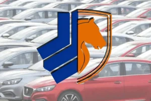 جزئیات وام خودرو فرهنگیان