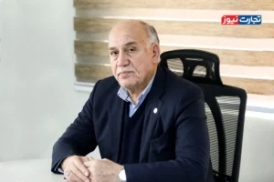 فرصت طلایی خرید خانه تا پایان امسال / پول از بازار مسکن به سوی بازارهای ارز و طلا حرکت کرده است