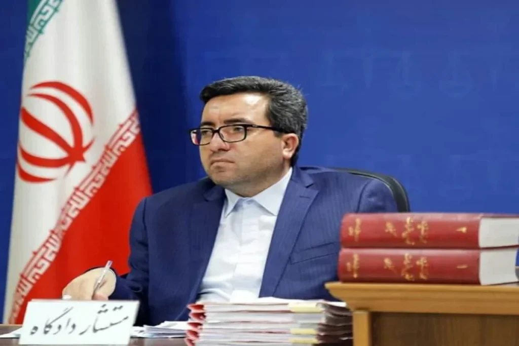 بابایی ak8751 ak5542 1200x800