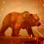 فروشندگان بورس در سودای سود بازار طلا / جریان پول حقیقی به سوی در خروجی بازار سهام هدایت شد + جدول