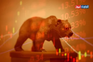 پیش بینی بورس یکشنبه 11 آبان 1404 / نوبت اصلاح بازار به نمادهای کوچک هم می‌رسد؟