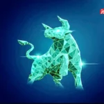 هیاهوی بودجه در بورس / جشن 3 همتی حقیقی‌ها در قله 4 میلیونی