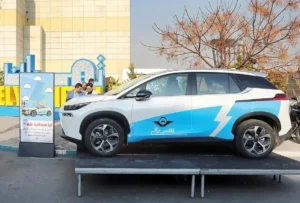 پاسخ تاکسیرانی تهران درباره چرایی گرانی تاکسی‌های شاسی‌بلند