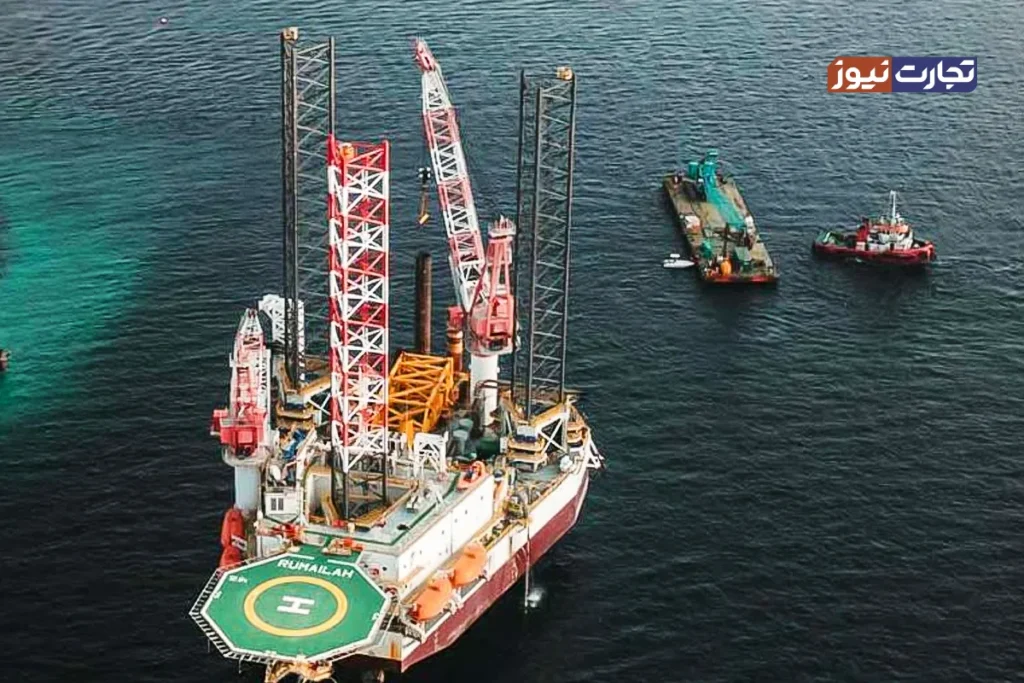 تجارت نیوز 1 ak2924