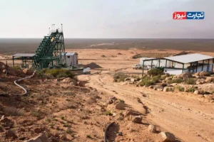 افسون منابع قاره سیاه؛ چرا آفریقا به میدان رویارویی چین و آمریکا تبدیل شد؟