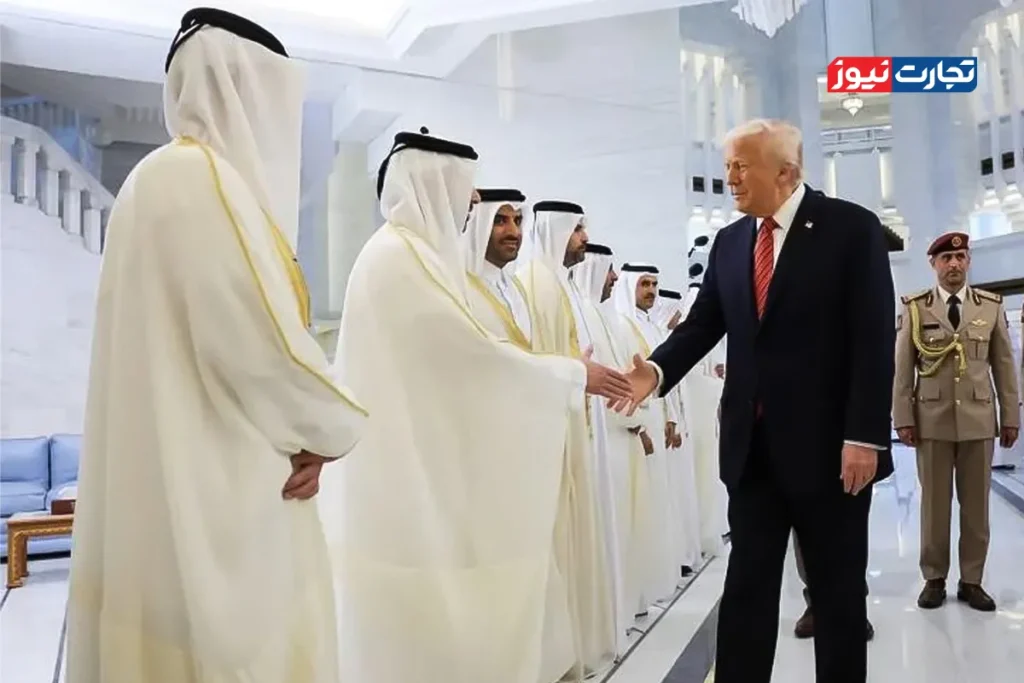تجارت نیوز 2 ak4452