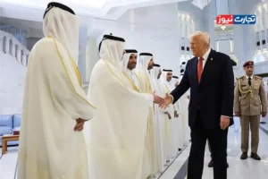 چرخش 360 درجه‌ای ترامپ در خلیج فارس؛ چرا قطر برای آمریکا در اولویت قرار گرفت؟