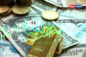پیش بینی قیمت دلار، طلا و سکه شنبه ۳ مهر ۱۴۰۴ / آیا دلار دوباره طلا را صعودی میکند؟