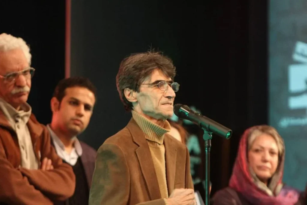 تقوایی1 ak2892 ak1596 1200x800