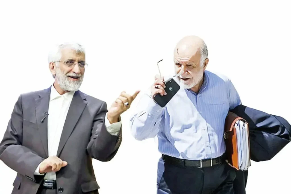 جلیلیوزنگنه ak4471