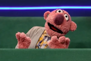 حضور «جناب خان» در مرحله سوم