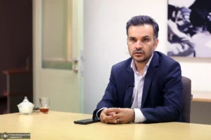 قاسمی، اقتصاددان: در صورت افزایش قیمت بنزین در بودجه 1405 ساده‌ترین و پرریسک‌ترین راه را انتخاب کرده‌اند