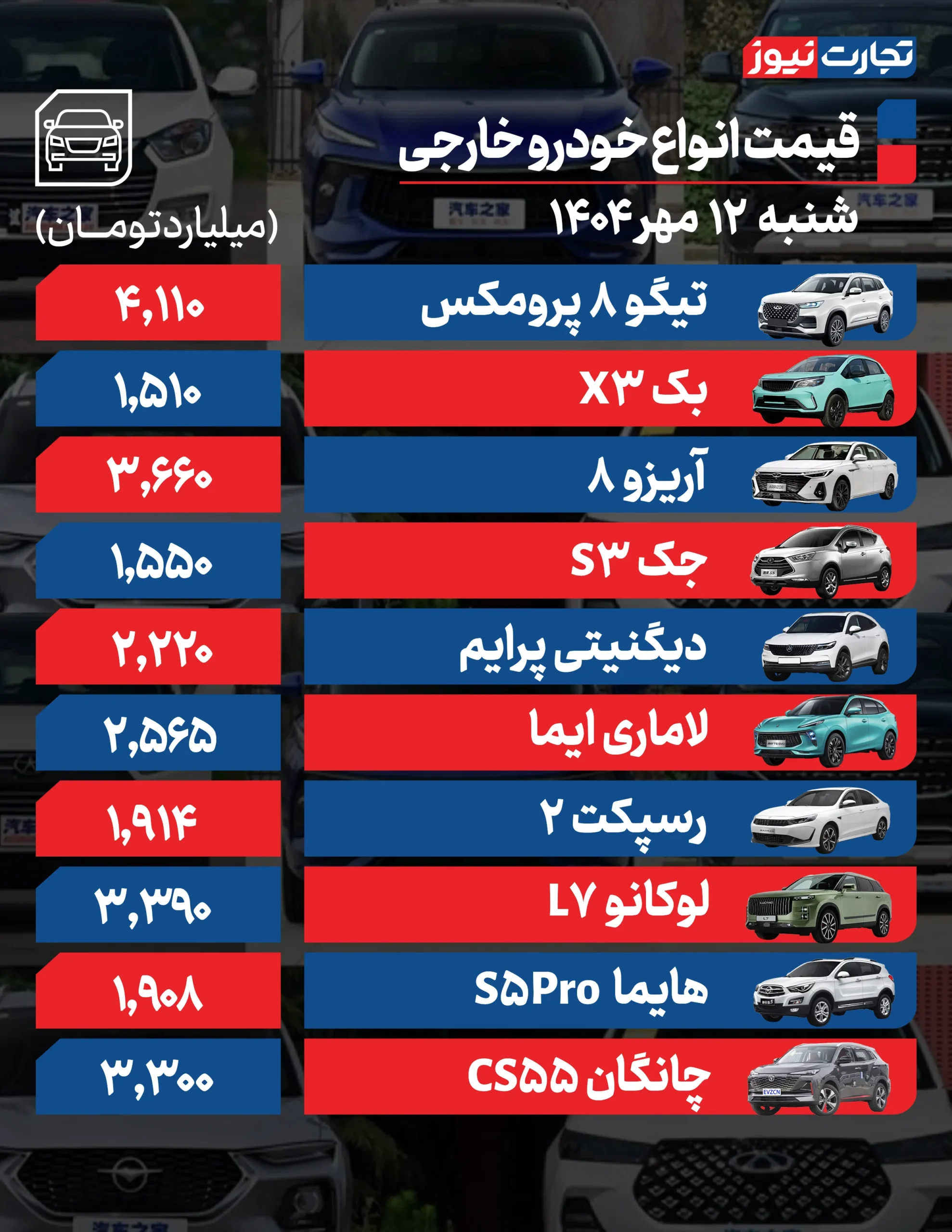 خارجی 12 مهر ak3240 scaled