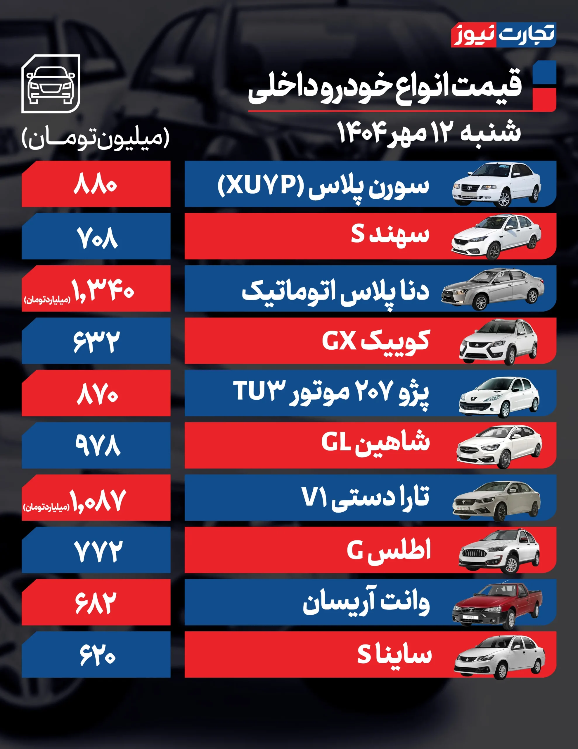 داخلی 12 مهر ak3941 scaled