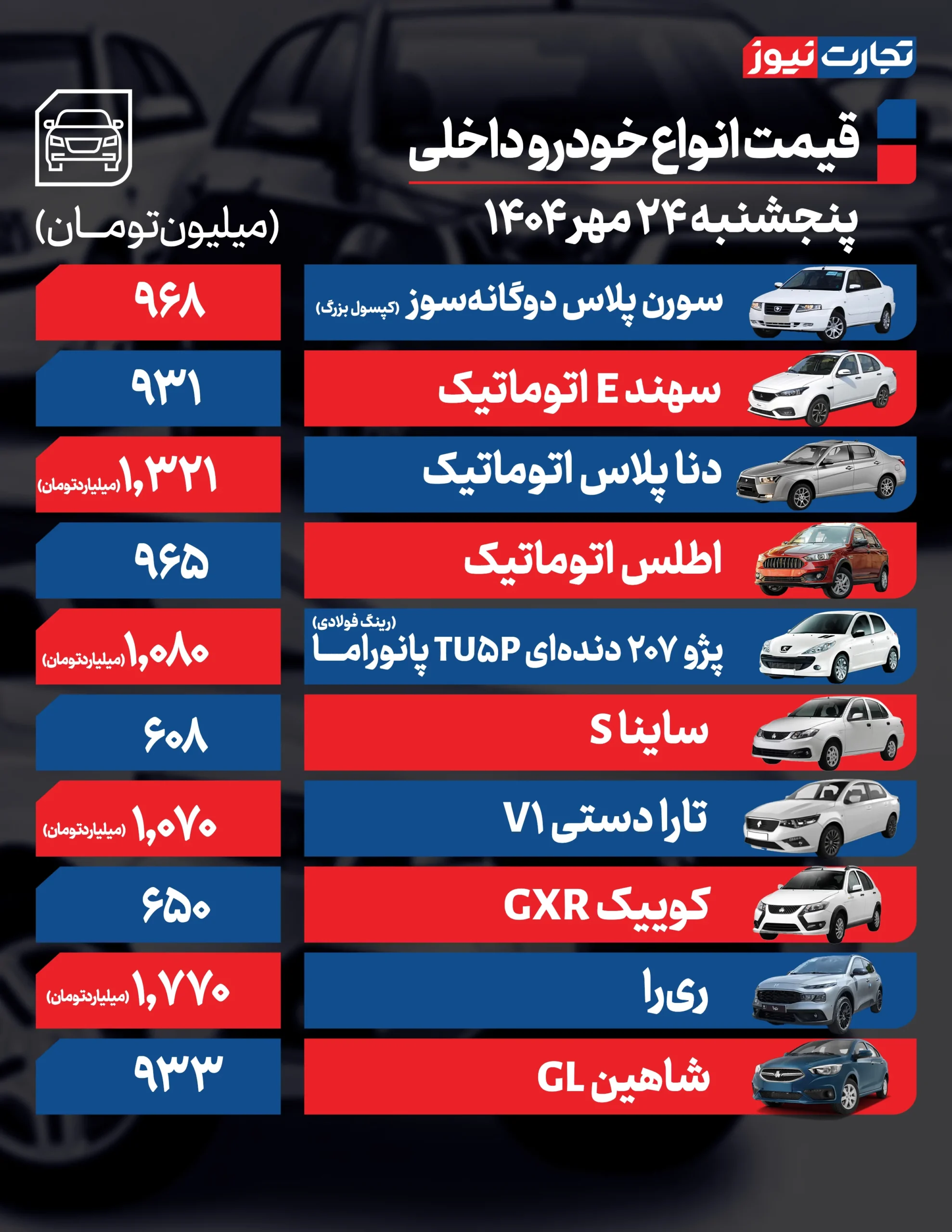 داخلی 24مهر ak29421 scaled