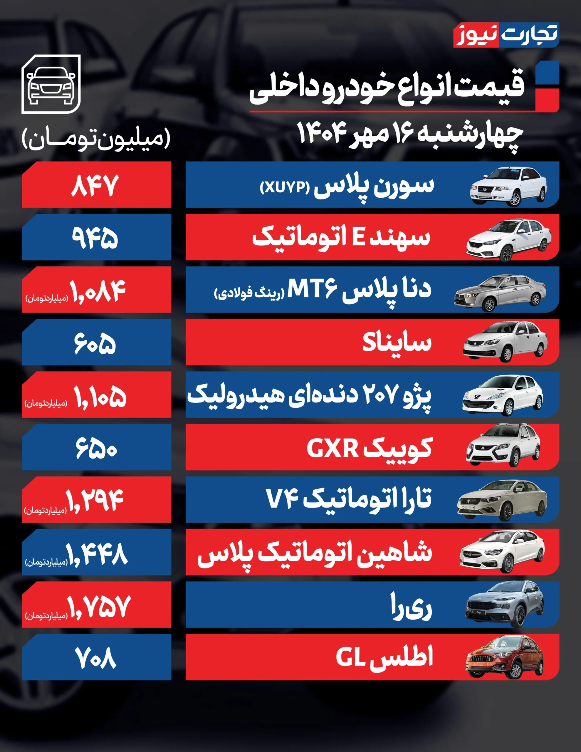 داخلی ۱۶ ak2448 scaled