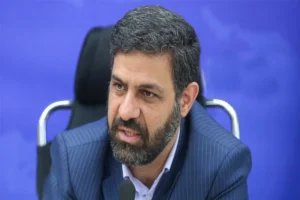 الزام دانشجویان به گذراندن واحد «آمادگی در برابر حوادث و سوانح»