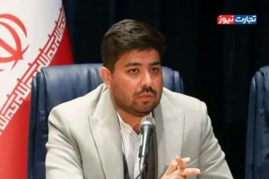 پشت پرده اصلاح قیمت دلار / بازارساز از اخبار و شایعات برای جهت‌دهی به قیمت‌ها بهره می‌برد