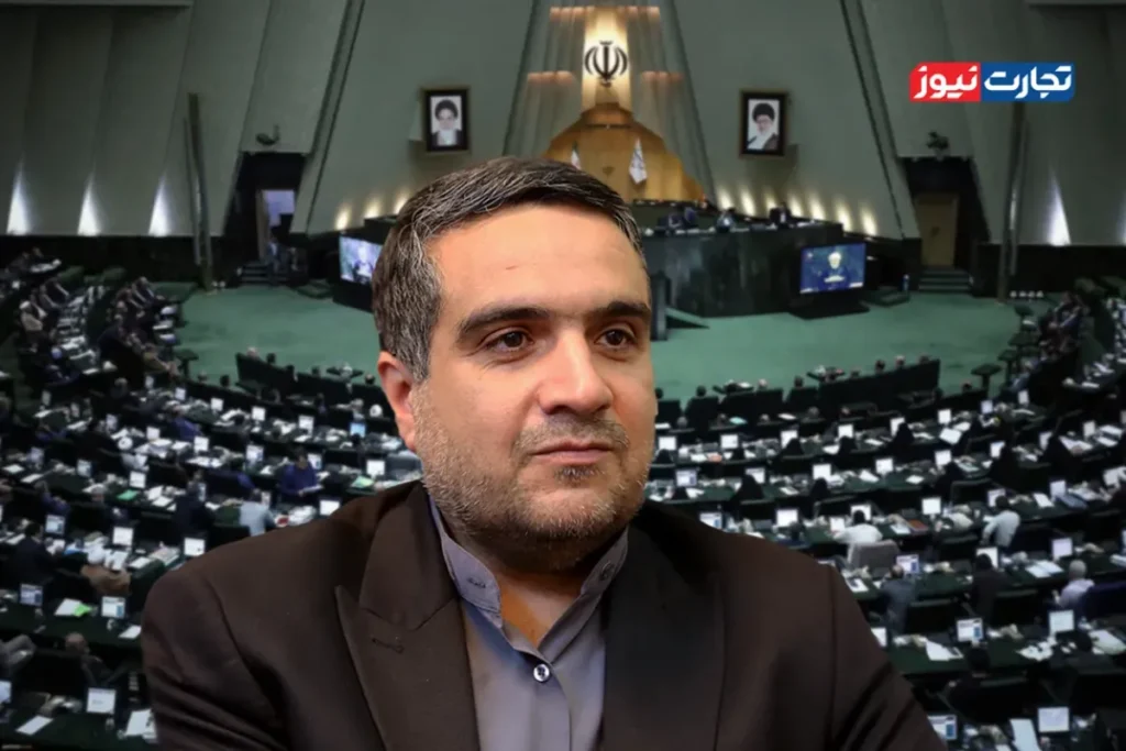 سلمان اسحاقی