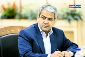 دولت کسری بودجه را با کوچک‌سازی و متناسب‌سازی جبران می‌کند