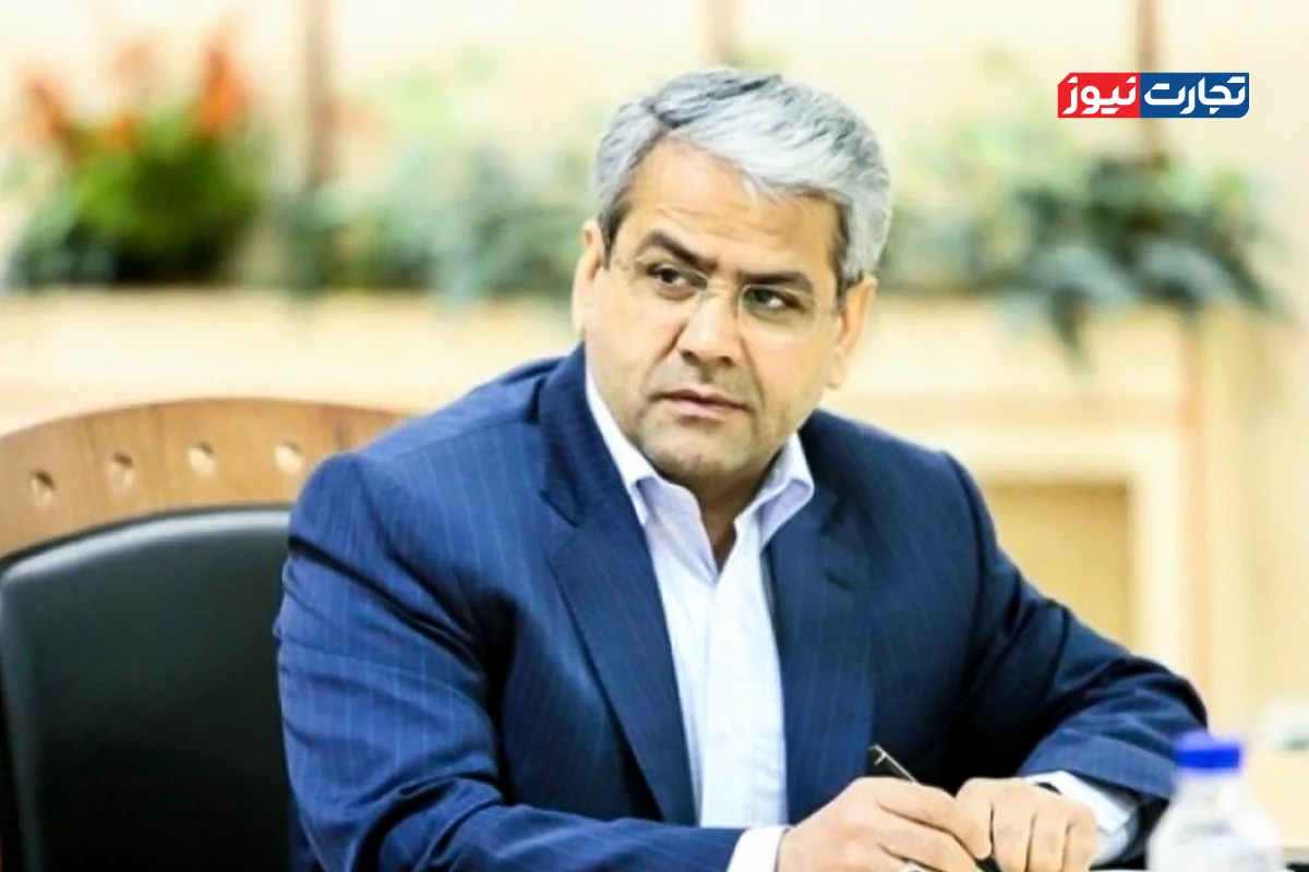 تقوی‎نژاد