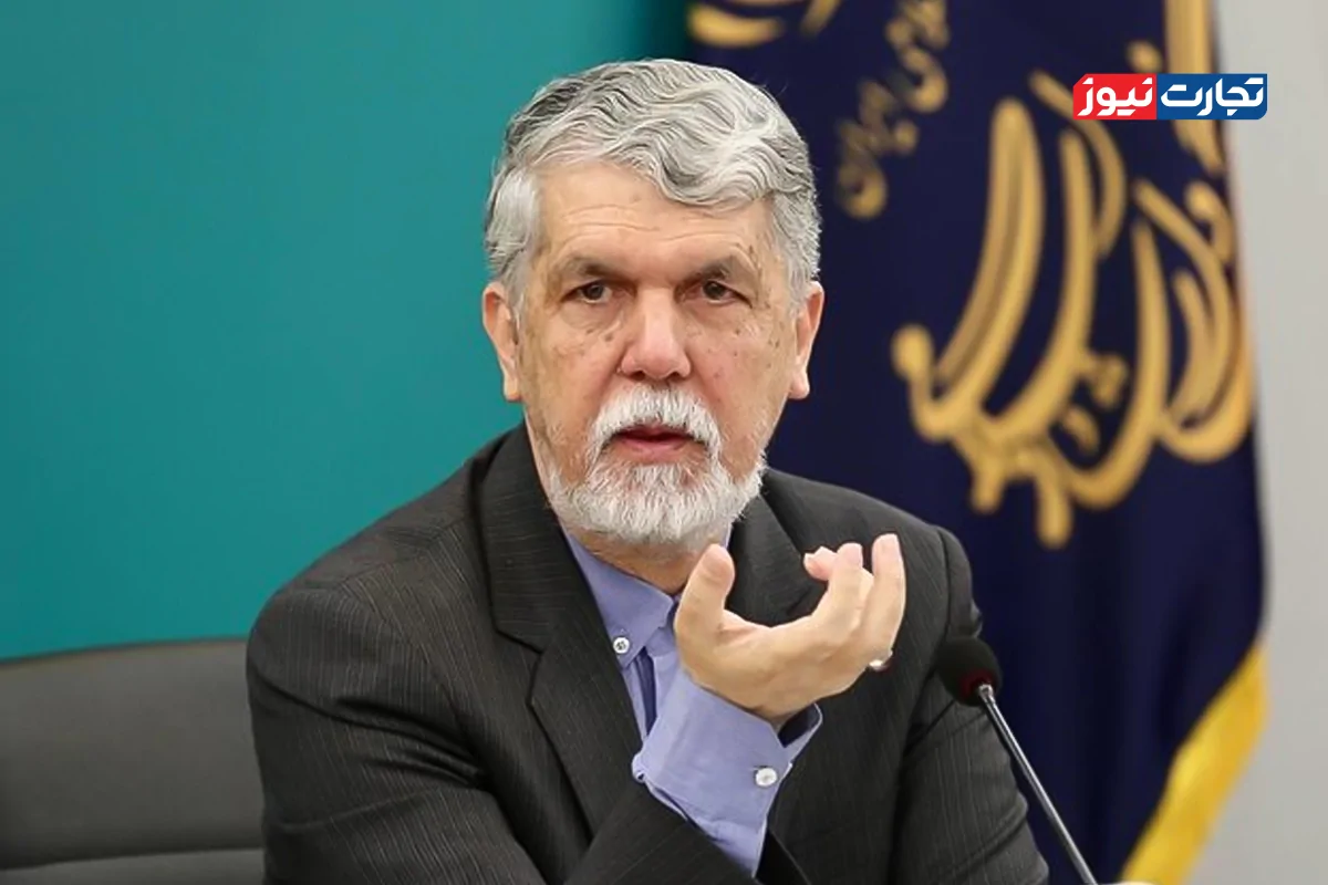 مقدمات برگزاری کنسرت‌هایی که به یک اقتصاد بزرگ تبدیل شود در ایران فراهم نیست