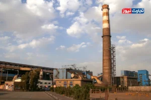 پیش‌ بینی سود فولاد سیرجان ایرانیان / سیسکو در سال مالی 1404 چقدر سود می‌سازد؟ + جدول
