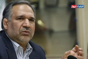 چرا تومان واحد پول ملی نشد؟/ با حذف چهار صفر از پول ملی هیچ مشکلی برای مردم ایجاد نمی‌شود